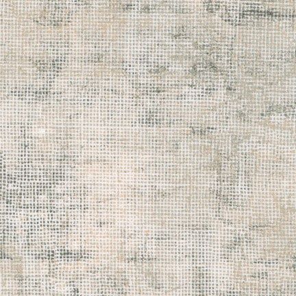 Robert Kaufman Fabrics Chalk and Charcoal AJS-17513-398 Dolphin