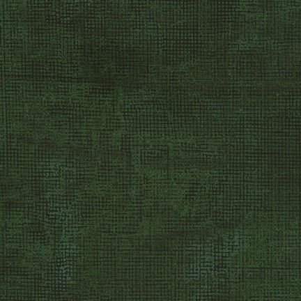 Robert Kaufman Fabrics Chalk and Charcoal AJS-17513-7 Green