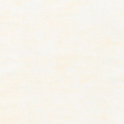 Robert Kaufman Fabrics Chalk and Charcoal AJS-17513-83 Vintage White