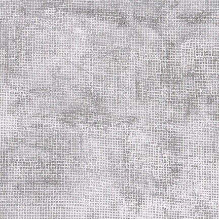 Robert Kaufman Fabrics Chalk and Charcoal Wide AJSXD-18973-423 Metal