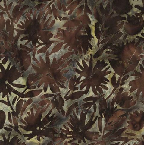 Anthology Fabrics Dapper 2861Q-X Granite
