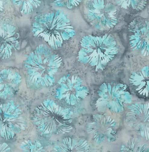 Anthology Fabrics Dapper 2857Q-X Mist