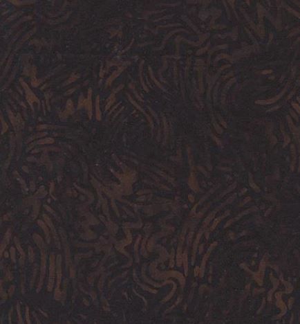 Anthology Fabrics Dapper 2863Q-X Chocolate