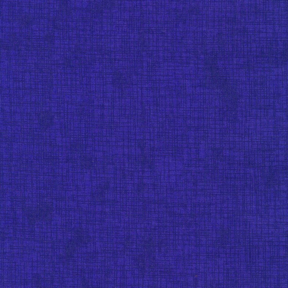 Robert Kaufman Fabrics Quilter&#39;s Linen ETJ 9864 249 Crocus