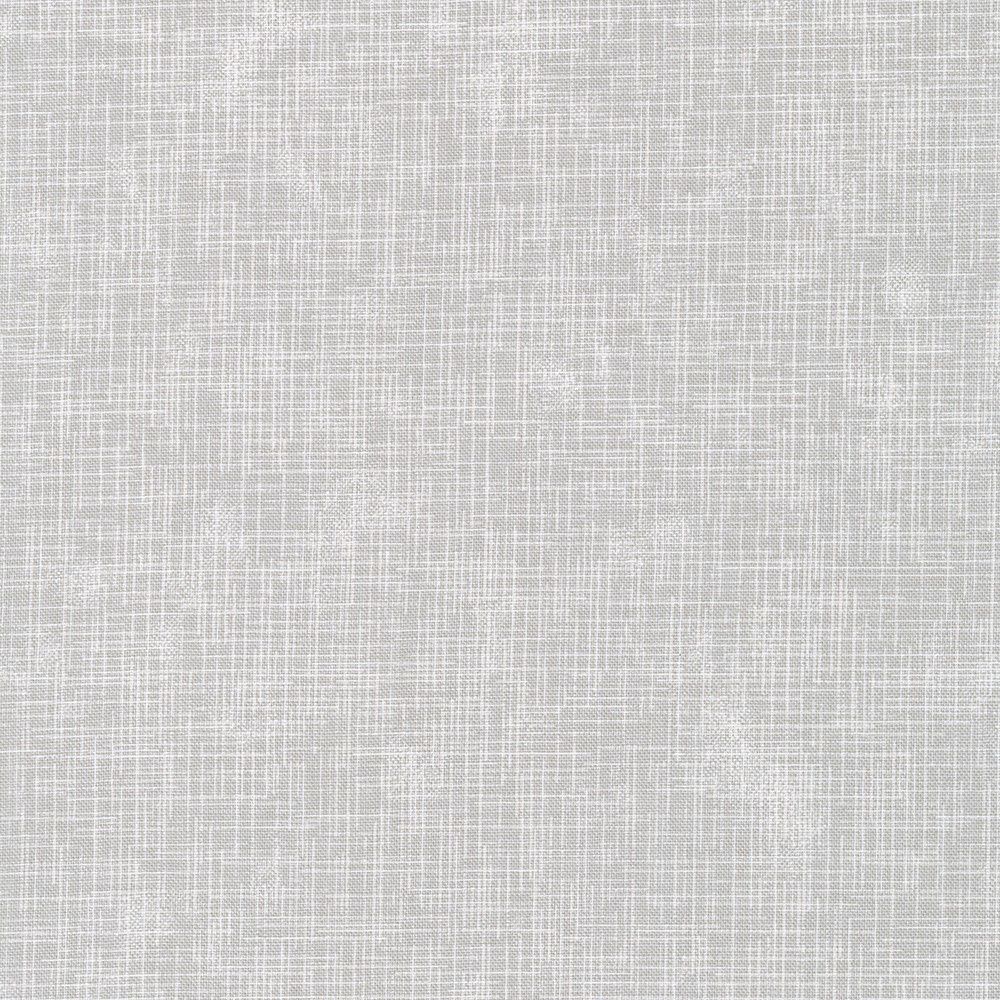 Robert Kaufman Fabrics Quilter&#39;s Linen ETJ 9864 415 Flax