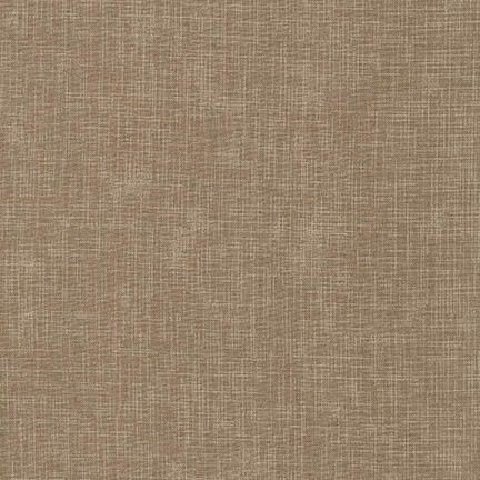 Robert Kaufman Fabrics Quilter&#39;s Linen  ETJ-9864-159 Beige