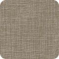 Robert Kaufman Fabrics Quilter&#39;s Linen  ETJ-9864-340 Limestone