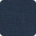 Robert Kaufman Fabrics Quilter&#39;s Linen  ETJ-9864-9 Navy