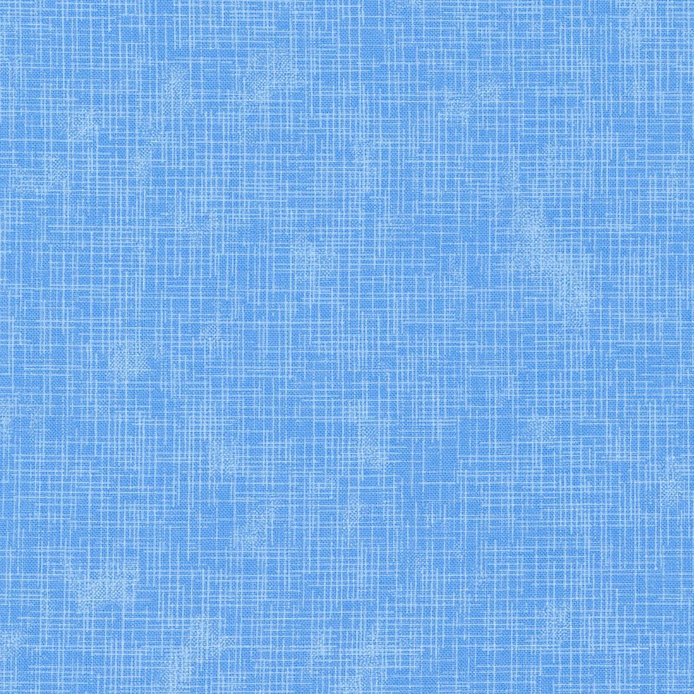 Robert Kaufman Fabrics Quilter&#39;s Linen ETJ 9864 73 Lake