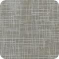 Robert Kaufman Fabrics Quilter&#39;s Linen ETJ-9864-155 Stone