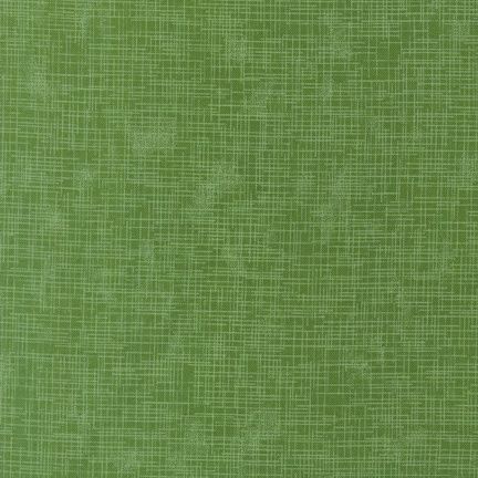 Robert Kaufman Fabrics Quilter&#39;s Linen Grass  ETJ-9864-47