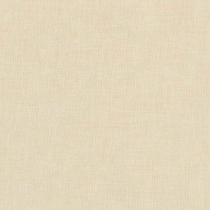 Robert Kaufman Fabrics Quilter&#39;s Linen ETJ-9864-156 Linen