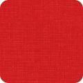 Robert Kaufman Fabrics Quilter&#39;s Linen ETJ-9864-3 Red