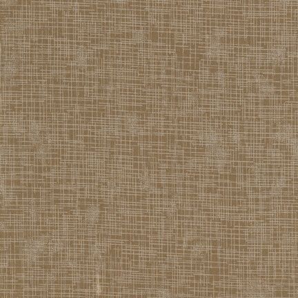 Robert Kaufman Fabrics Quilter&#39;s Linen Parchment ETJ-9864-265