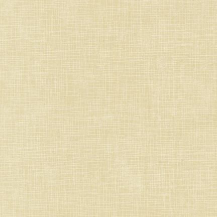 Robert Kaufman Fabrics Quilter&#39;s Linen ETJ-9864-161 Straw