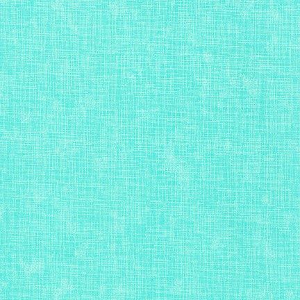 Robert Kaufman Fabrics Quilter&#39;s Linen Pool ETJ-9864-370