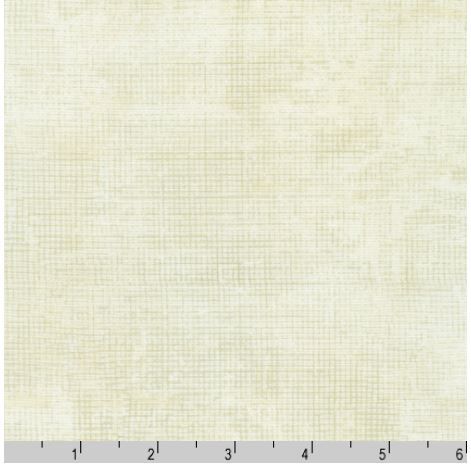 Robert Kaufman Fabrics Chalk and Charcoal 412 Dove
