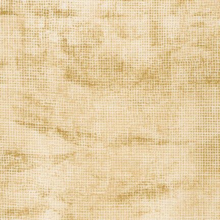 Robert Kaufman Fabrics Chalk and Charcoal AJS-17513-265 Parchment