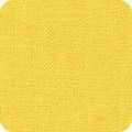 Robert Kaufman Fabrics Essex Yarn Dyed E064 1677 Curry