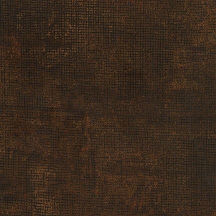 Robert Kaufman Fabrics Chalk and Charcoal 17513-174 Espresso