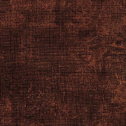 Robert Kaufman Fabrics Chalk and Charcoal 17513-323 Walnut