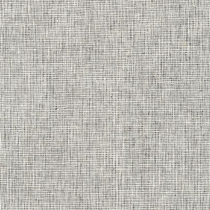 Robert Kaufman Fabrics Essex Yarn Dyed Homespun E114-1071 Charcoal