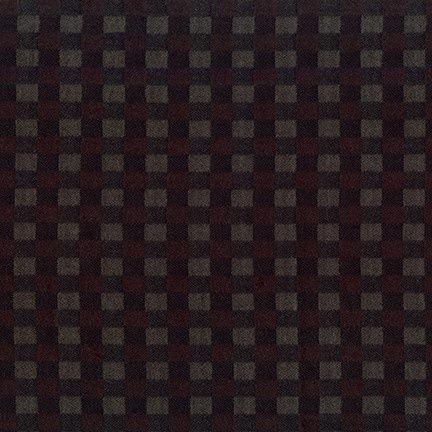 Robert Kaufman Fabrics Mammoth Flannel 18960-271 Sepia