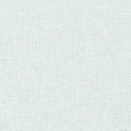 Robert Kaufman Fabrics Essex E014-1333 Silver