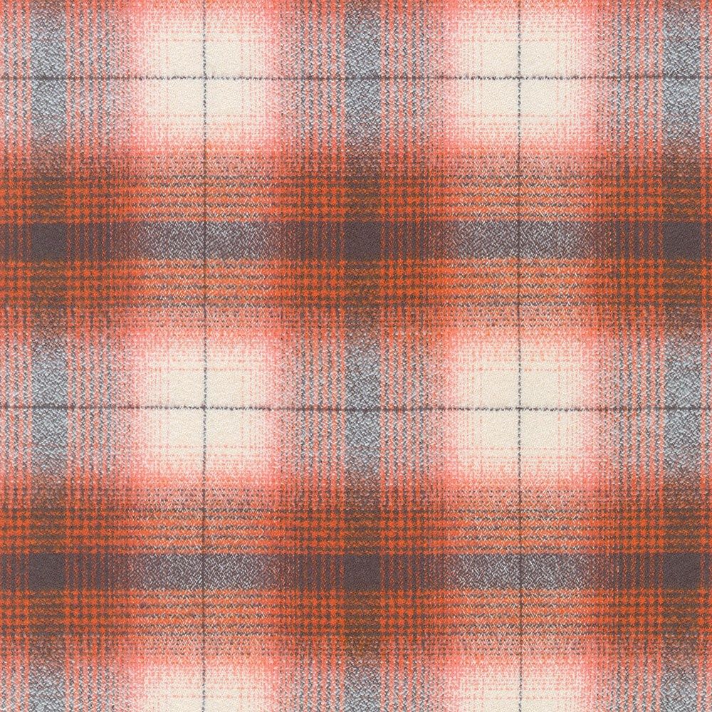 Robert Kaufman Fabrics Mammoth Flannel SRKF-21990-170 Sienna