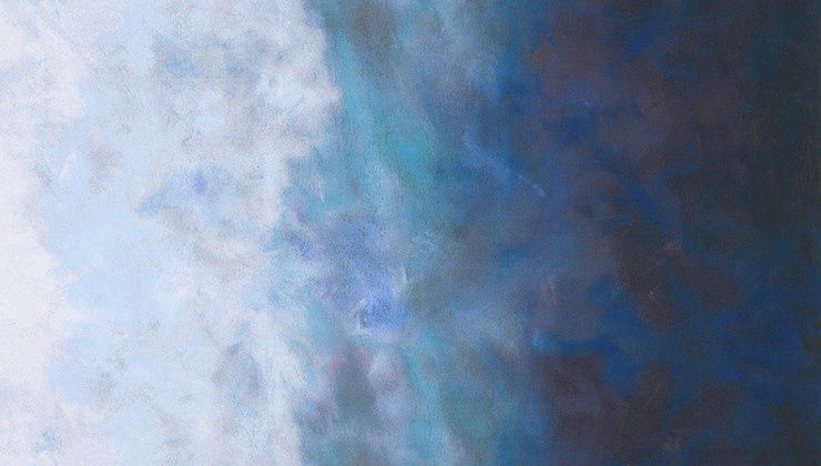 Robert Kaufman Fabrics Sky AJSD 18709 410 Haze