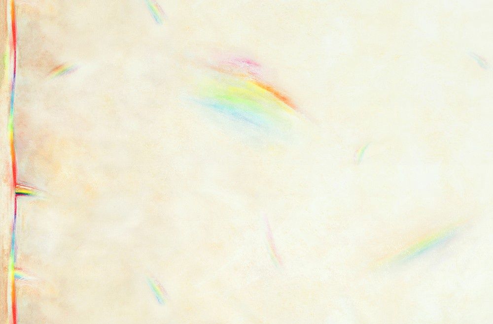 Robert Kaufman Fabrics Sky AJSD-22677-487 Prism