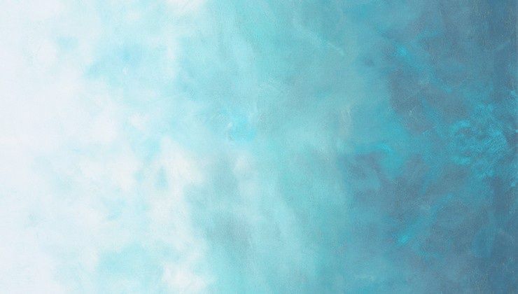 Robert Kaufman Fabrics Sky AJSD 18709 264 Spa