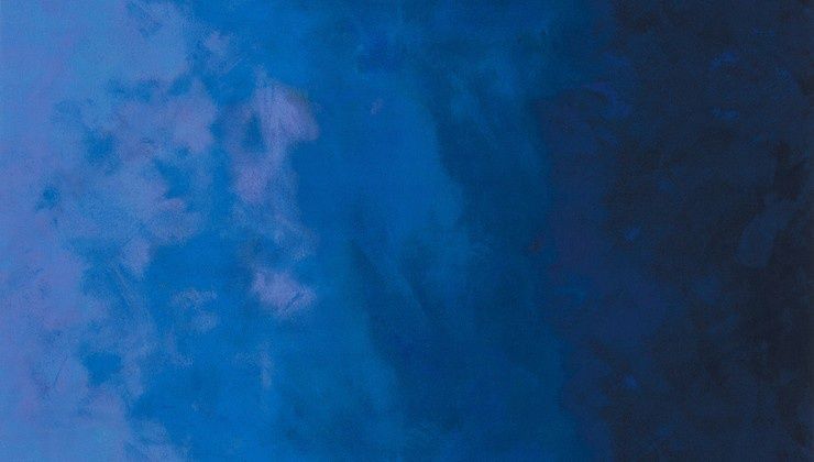 Robert Kaufman Fabrics Sky AJSD 18709 325 Celestial