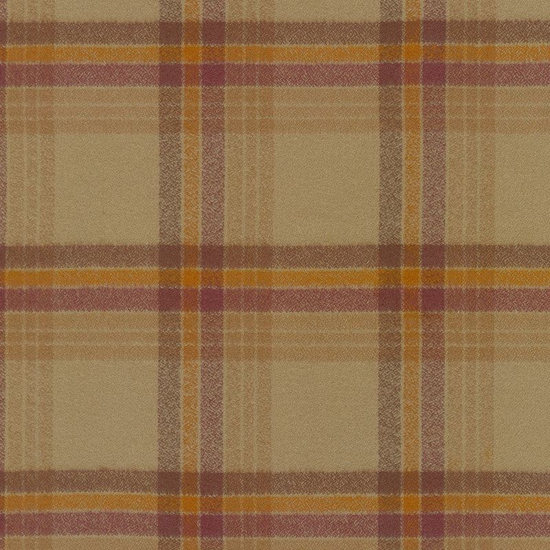 Robert Kaufman Mammoth Flannel SRKF-21989-173 Caramel