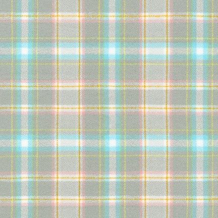 Robert Kaufman Fabrics Mammoth Junior Flannel SRKF 19839 192 Spring