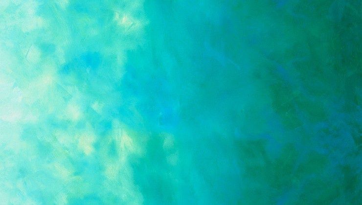Robert Kaufman Fabrics Sky AJSD 18709 333 Sea Glass