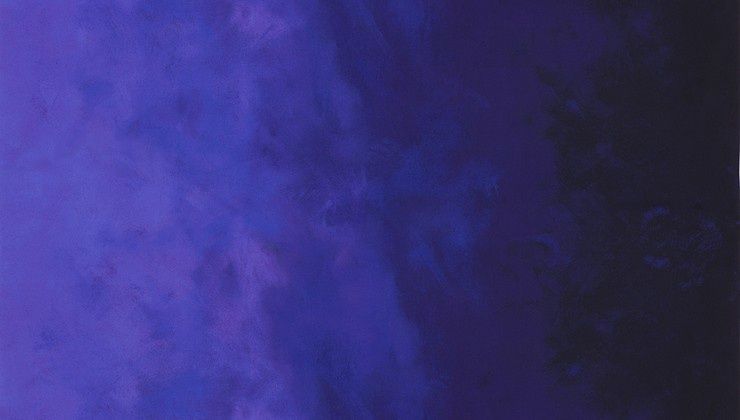 Robert Kaufman Fabrics Sky AJSD 18709 413 Noble Purple