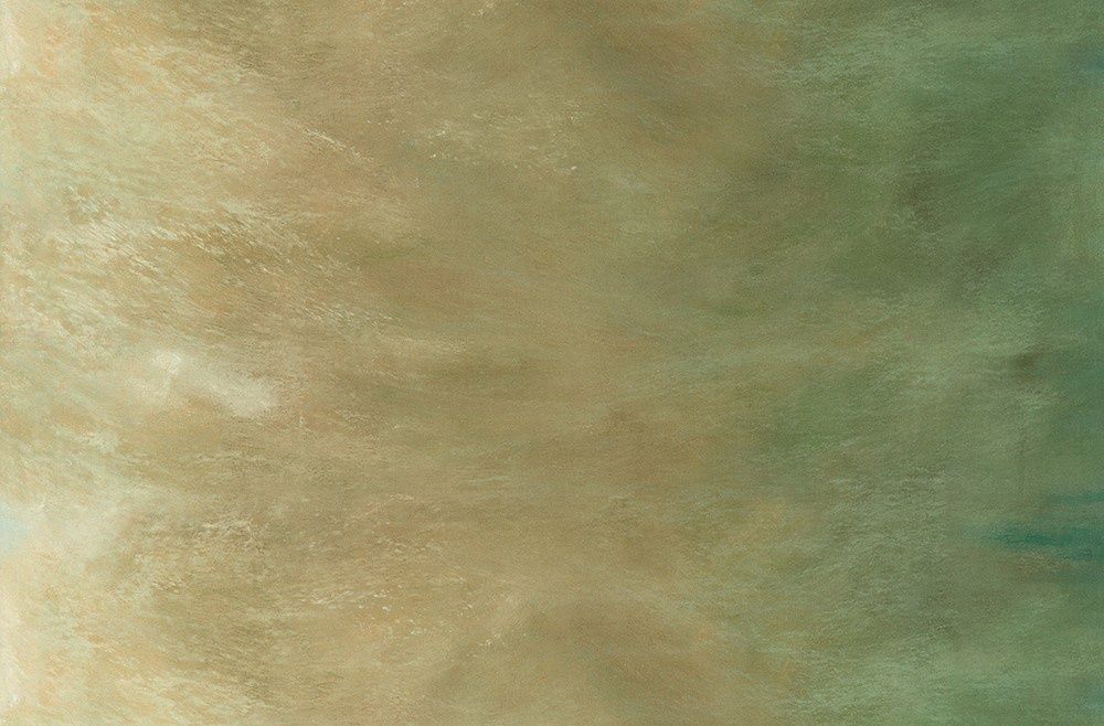 Robert Kaufman Fabrics Sky AJSD-22678-488 Sandstone