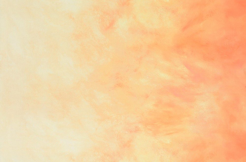 Robert Kaufman Fabrics Sky AJSD-22672-376 Shell