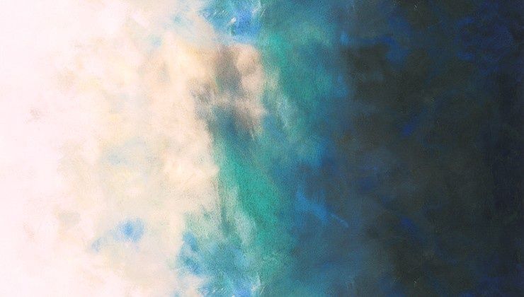 Robert Kaufman Fabrics Sky AJSD 18709 80 Evening