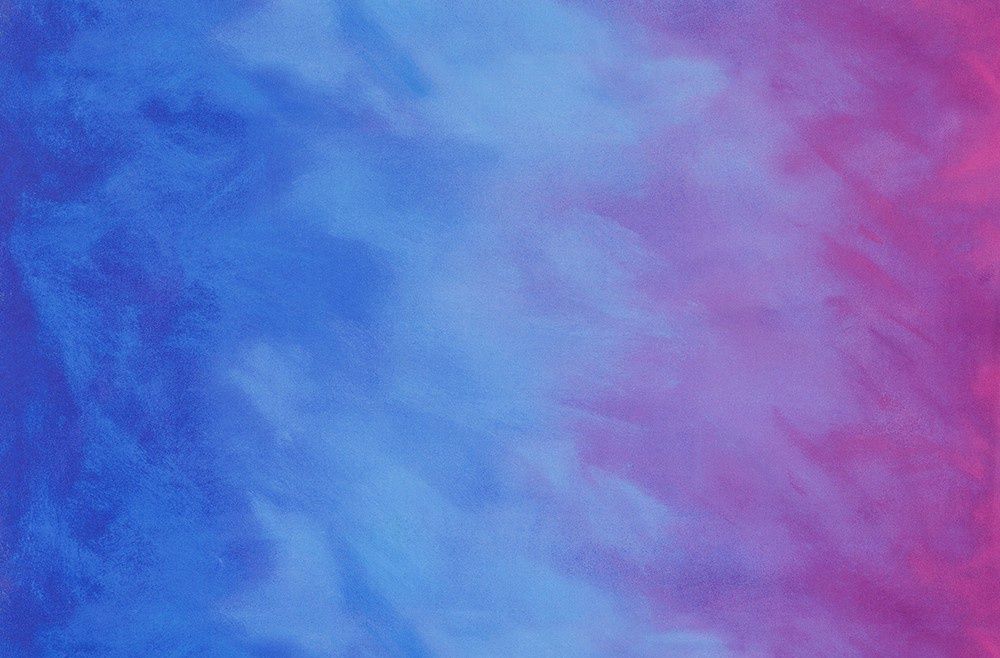 Robert Kaufman Fabrics Sky AJSD-22670-220 Pansy