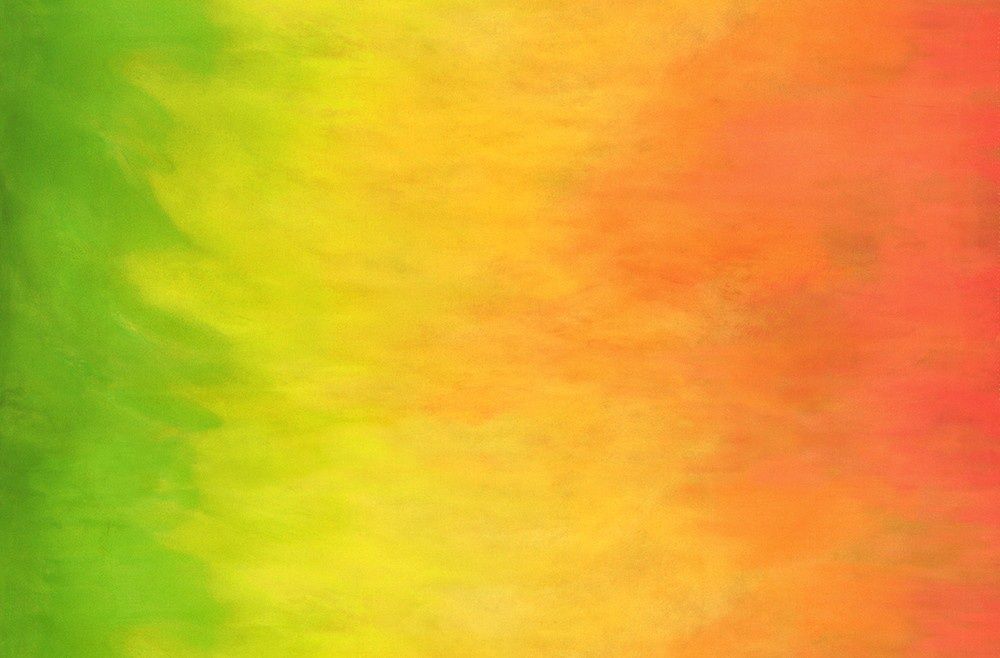 Robert Kaufman Fabrics Sky AJSD-22668-145 Papaya