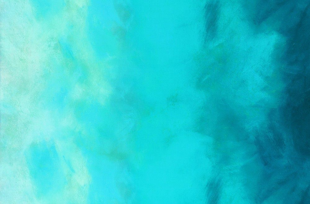Robert Kaufman Fabrics Sky AJSD-22669-217 Glacier