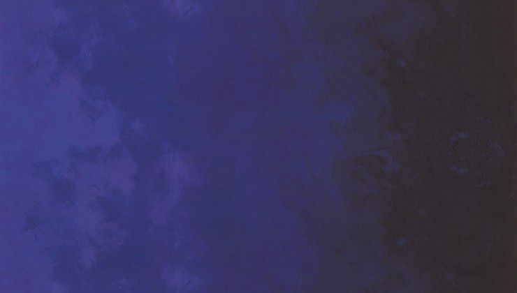 Robert Kaufman Fabrics Sky AJSD 18709 69 Midnight