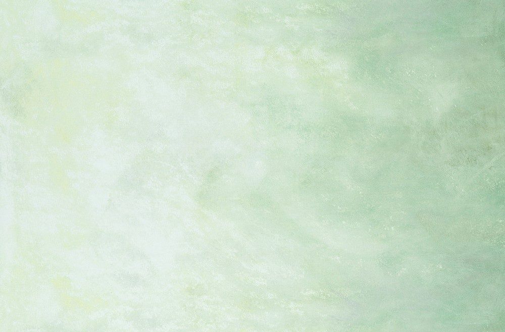 Robert Kaufman Fabrics Sky AJSD-22679-489 Quartz