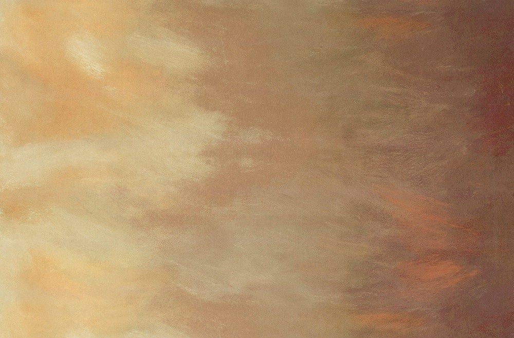 Robert Kaufman Fabrics Sky AJSD-22671-352 Mushroom