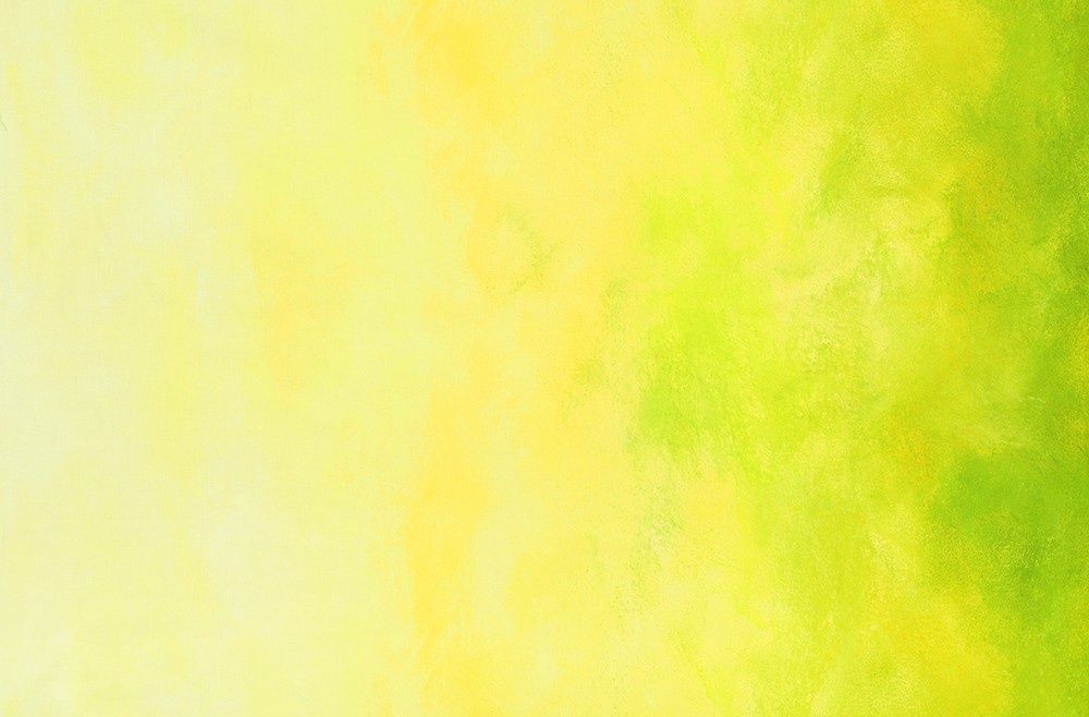 Robert Kaufman Fabrics Sky AJSD-22667-134 Citrus