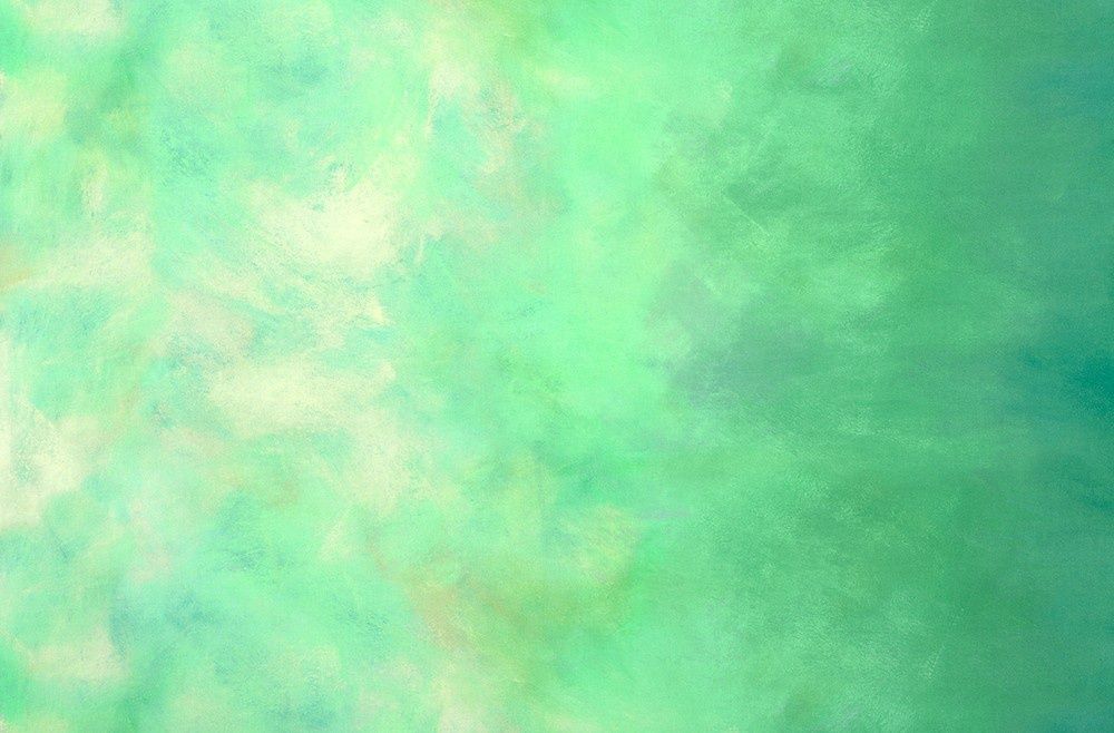Robert Kaufman Fabrics Sky AJSD-22666-30 Fern