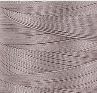 Aurifil 50 wt Cotton Thread 1422yds MK50SP6730 Steampunk