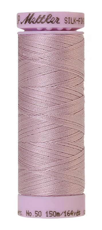 Mettler Silk Finish 50 wt Cotton Thread 164 Yds 9105-0035 Desert